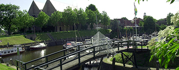 1 2 Schipper mag ik over varen 3