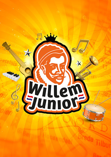 78T Willem3