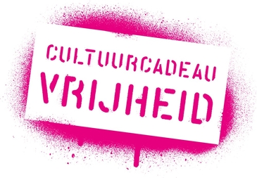 thumbnail projectlogo cultuurcadeau vrijheid