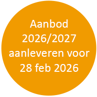 Inschrijving 2024