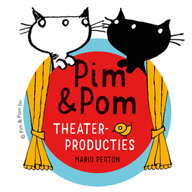 Logo Pim Pom theaterproducties1