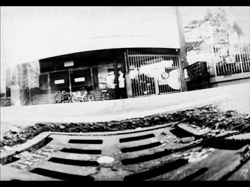 Pinhole fotografie media groep 7 en 8