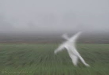 Witte wieven 2