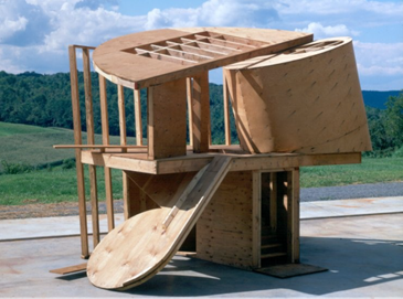 De Klauterschool 2