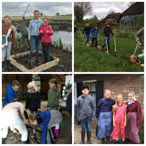 expeditie turf 3