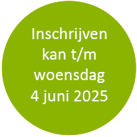 inschrijvingopentot